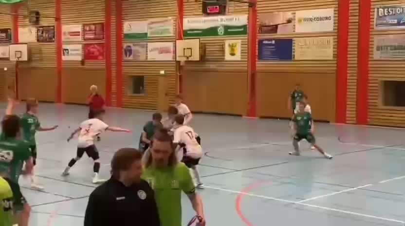 @Lennart