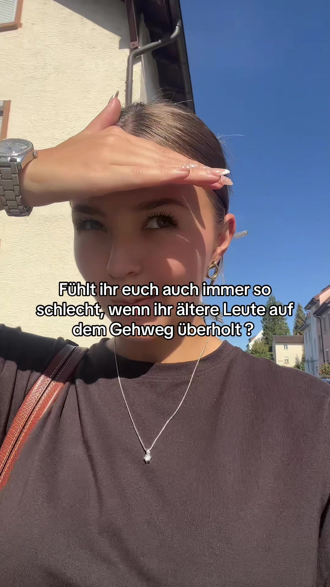 @Kaddi | PIA Erzieherin 🤎✨