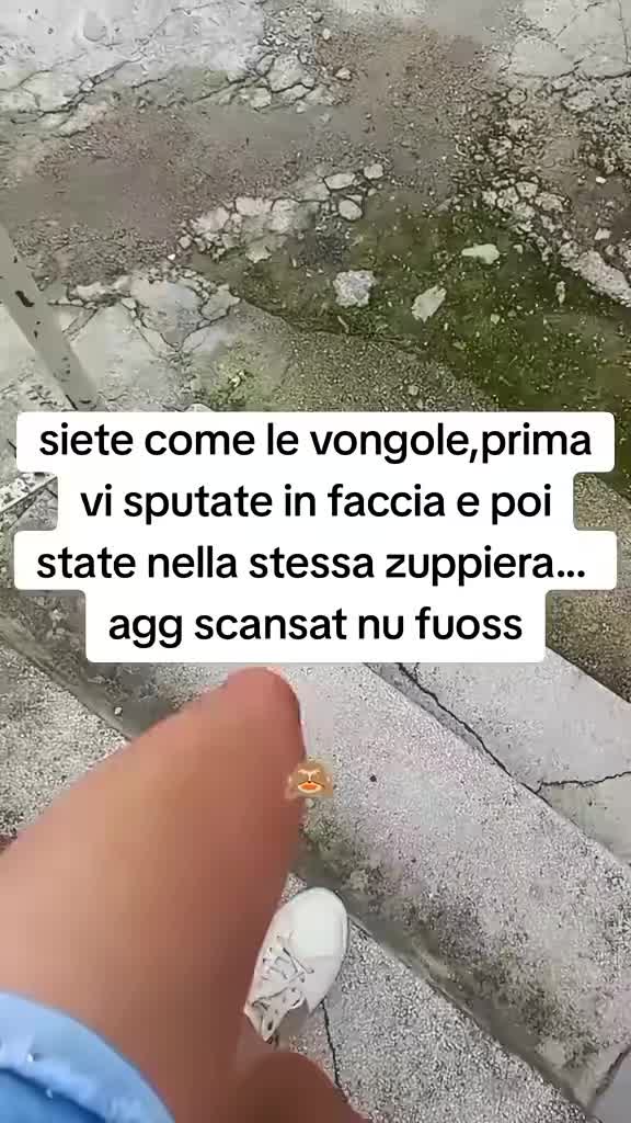 @Anna 💓