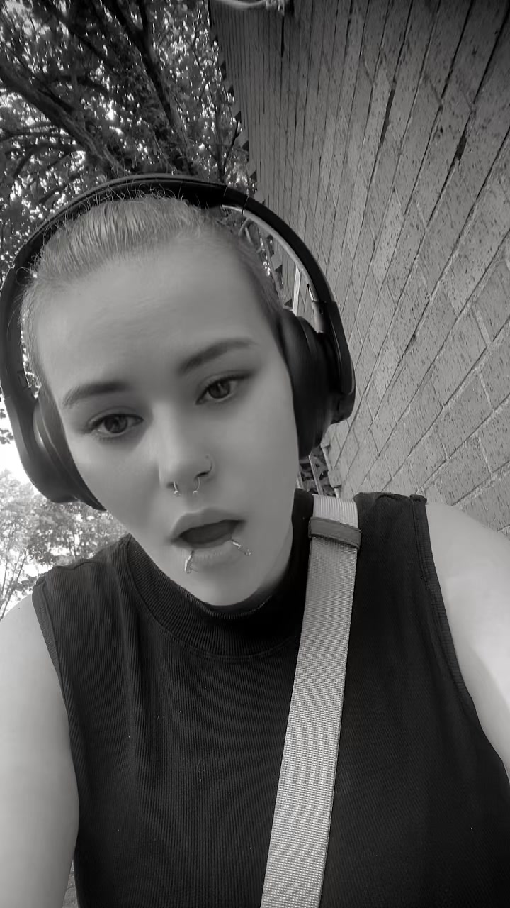 @Shadow_Warr;or