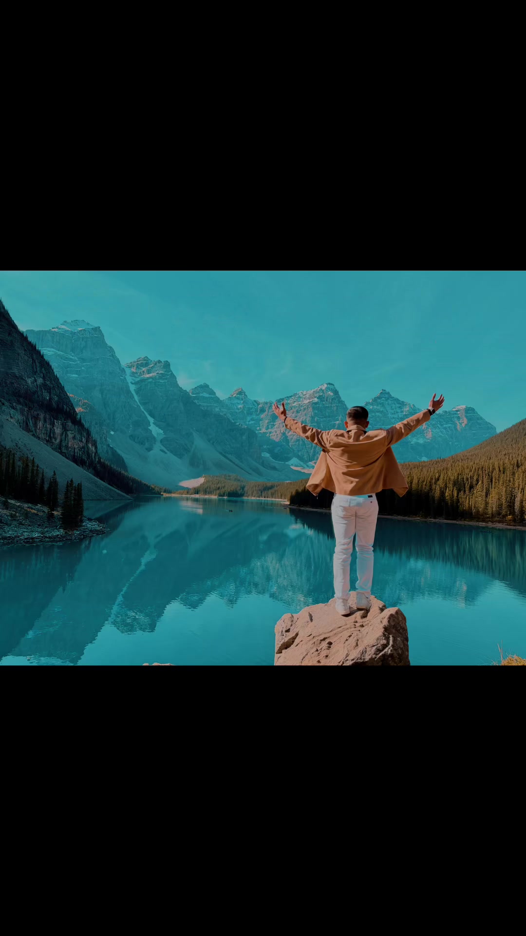 @𝕜ⅈꪑ🍁🇨🇦