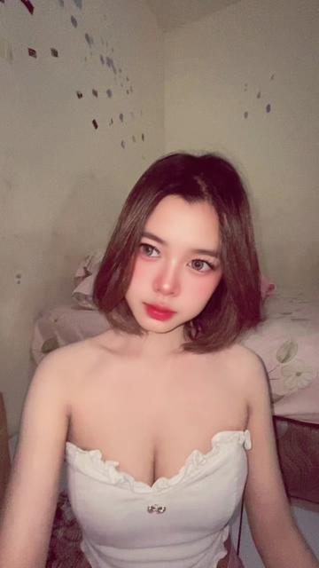 @cin