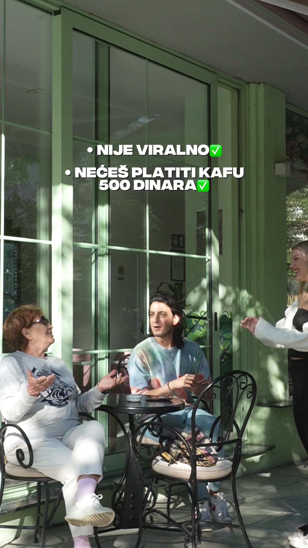 @strahinja jevtic