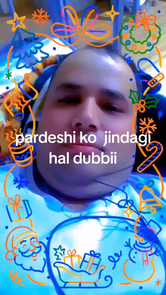 @baikunthabhandar5
