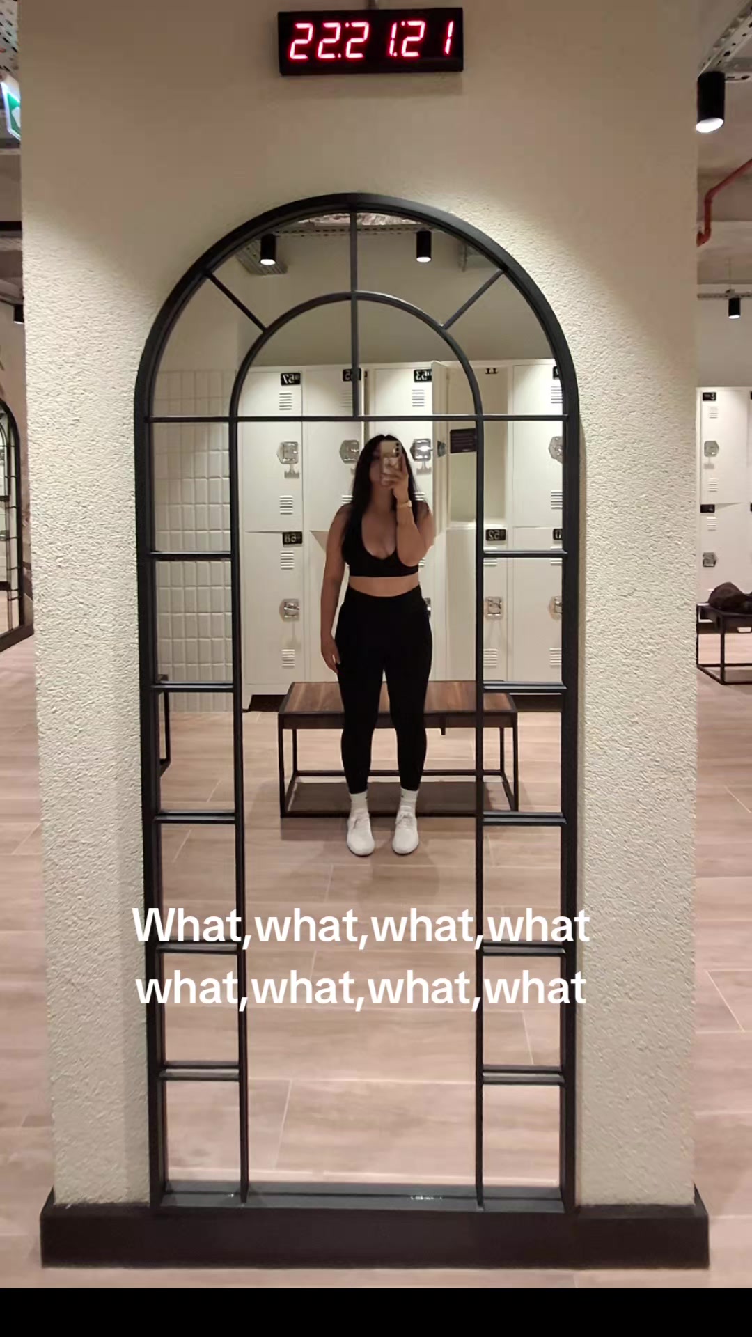 @Yağmur