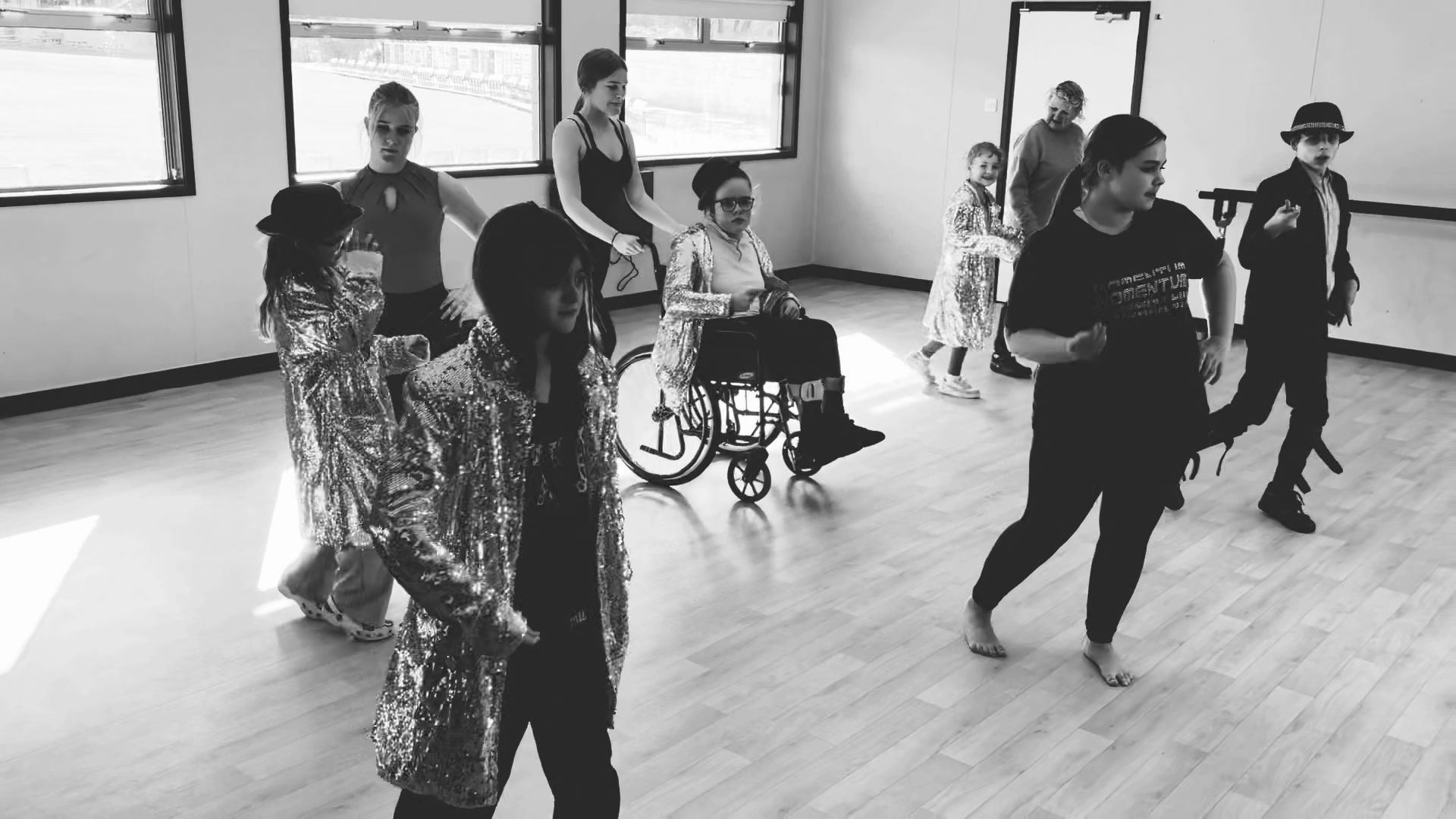 @HelenGreenAcademyOfDance