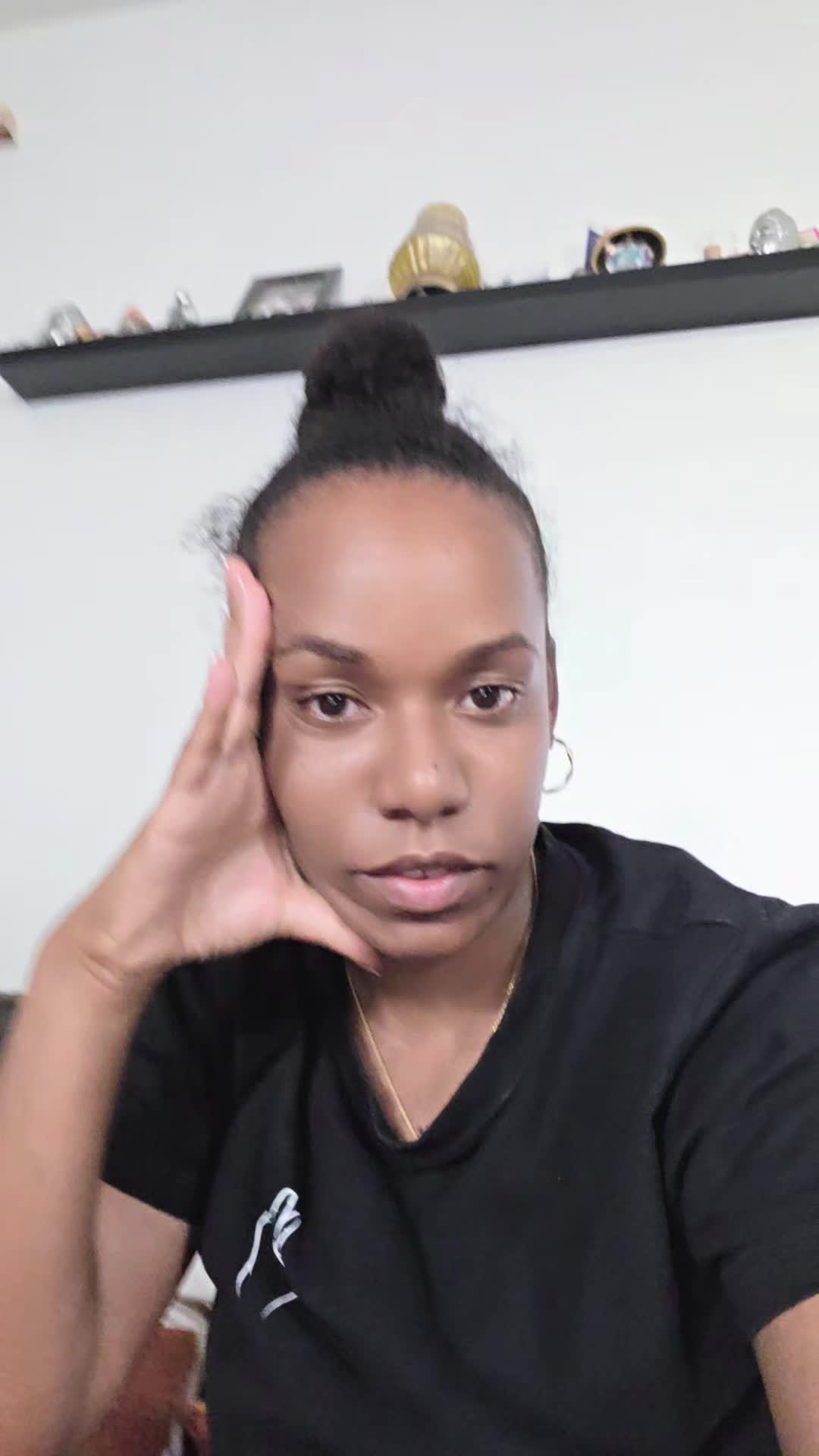 @ambermajorine