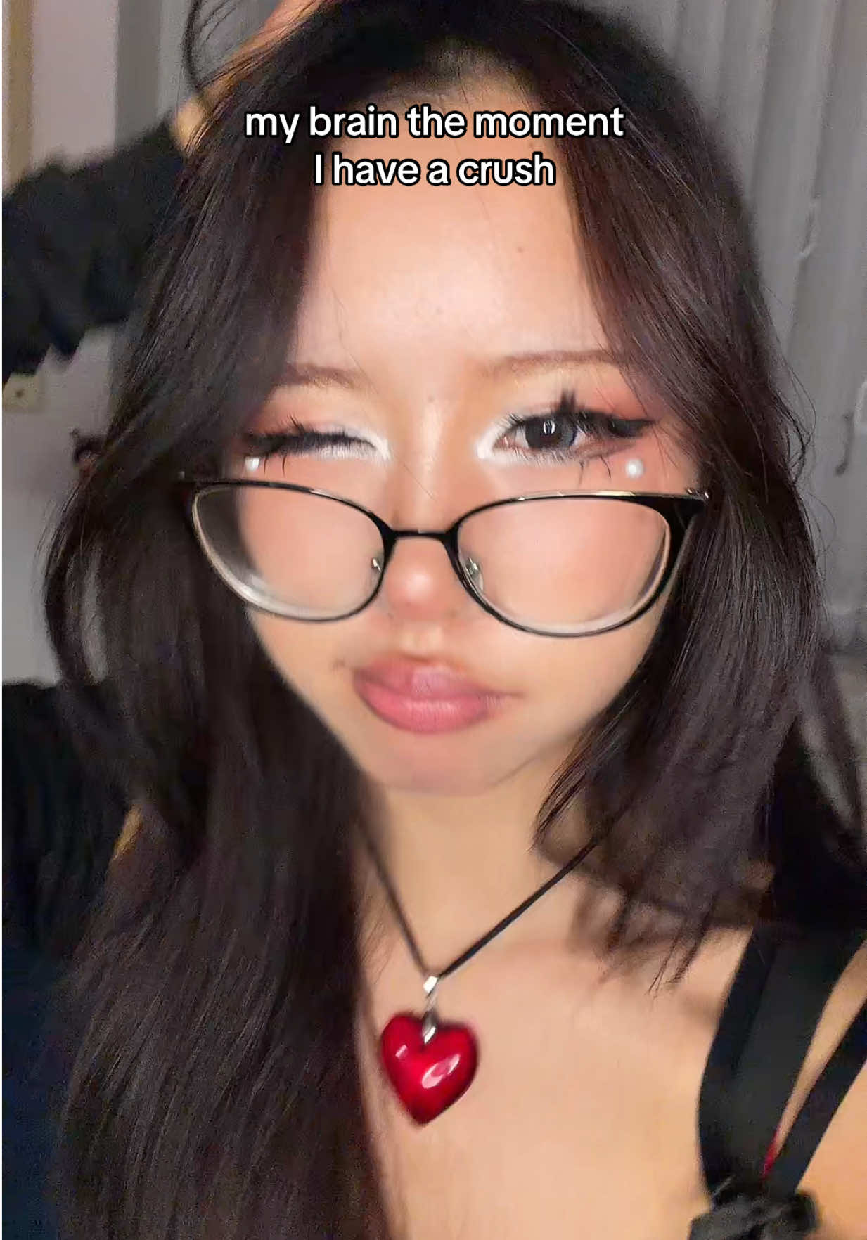 @Mai_linhi
