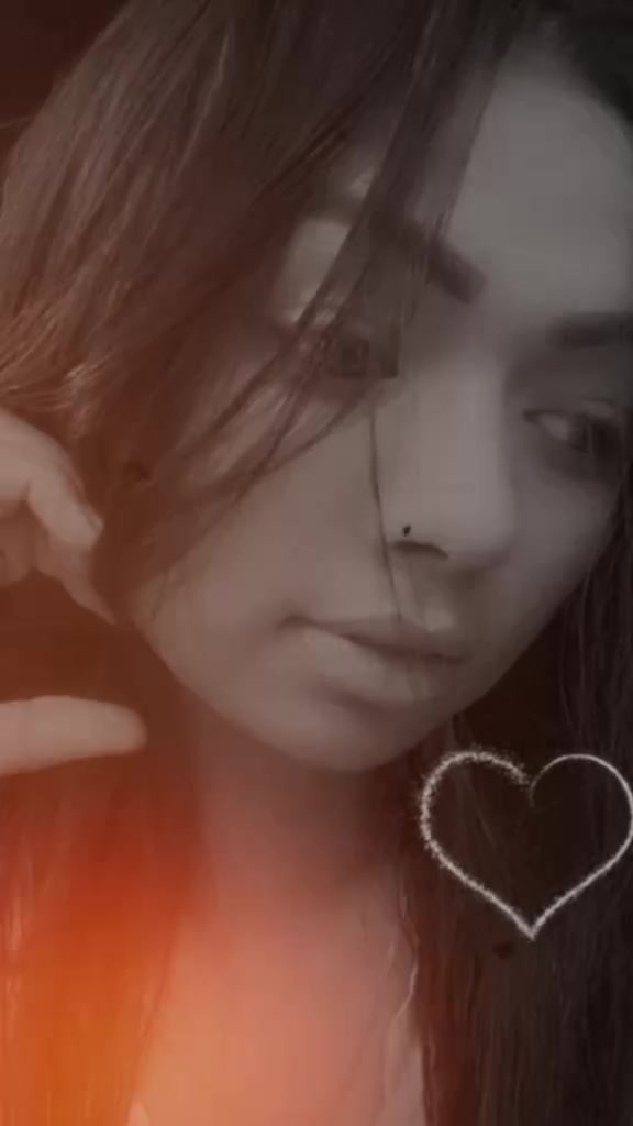 @Asmita Asmita 👩&zwj;❤️&zwj;👨💋