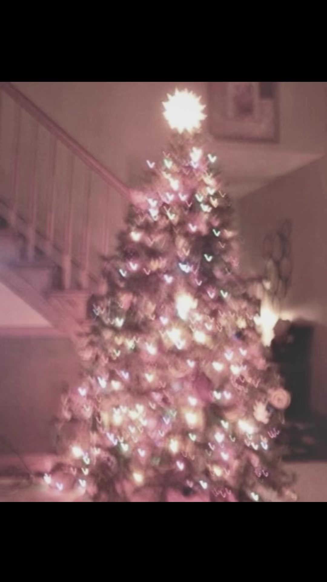 @_happyholidayss