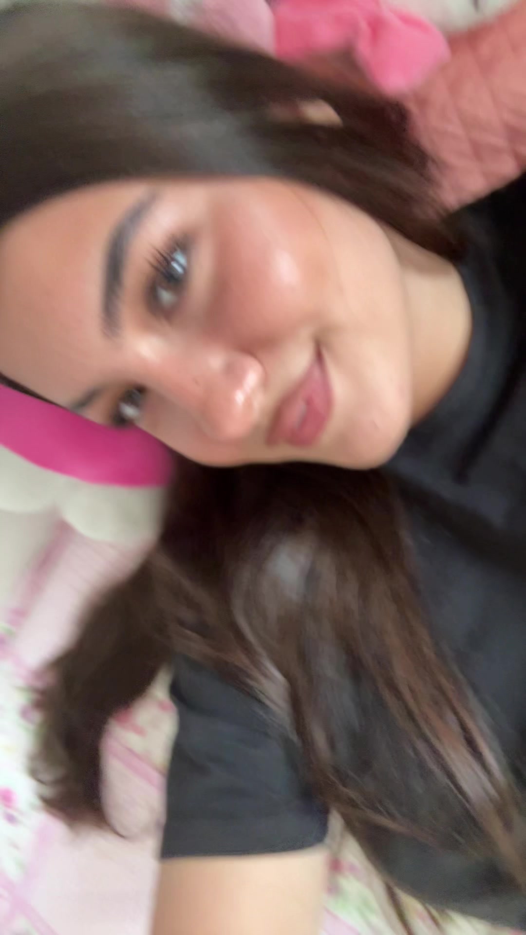 @🦇🦇