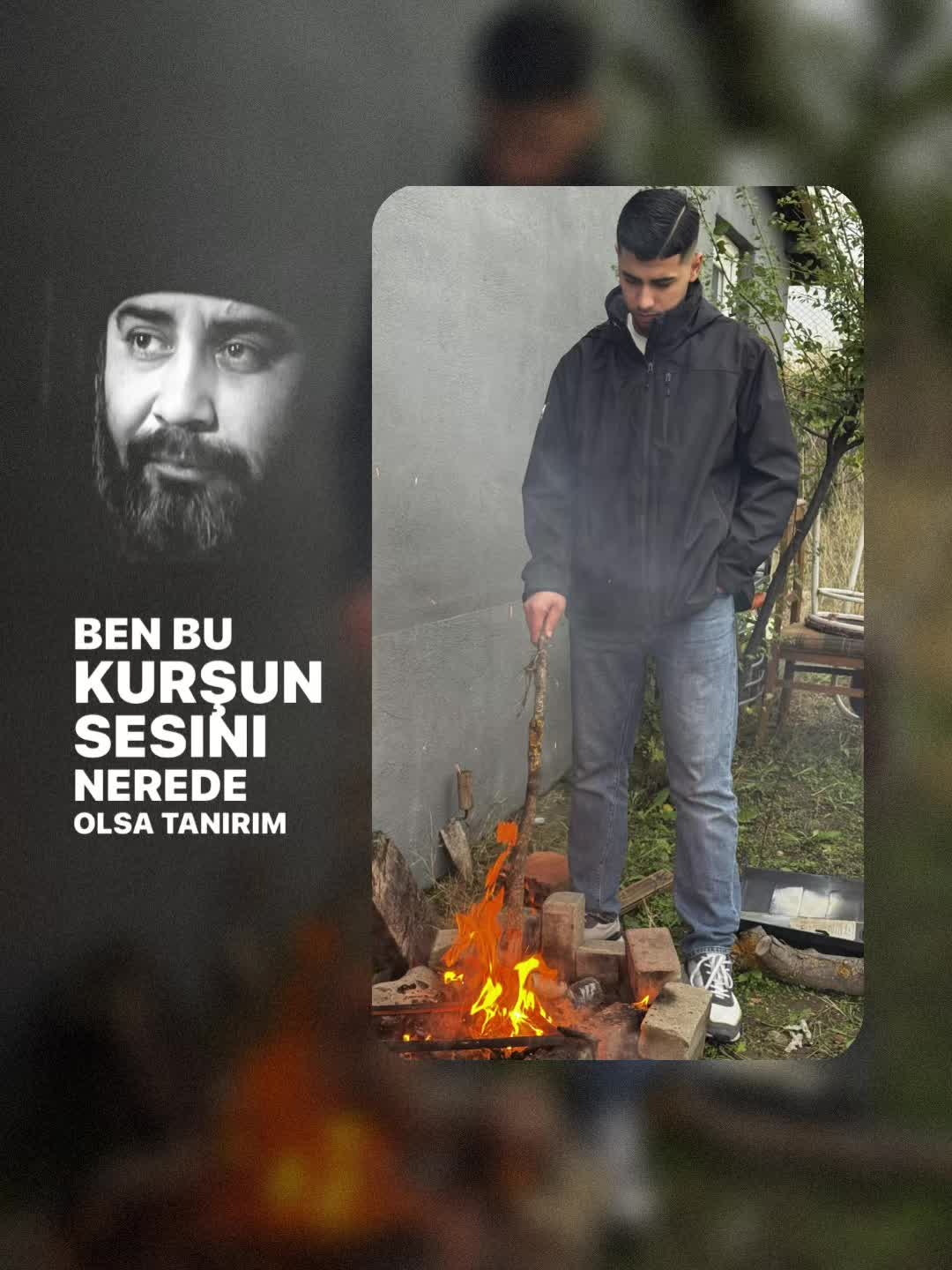 @Muhammed Bing&ouml;l
