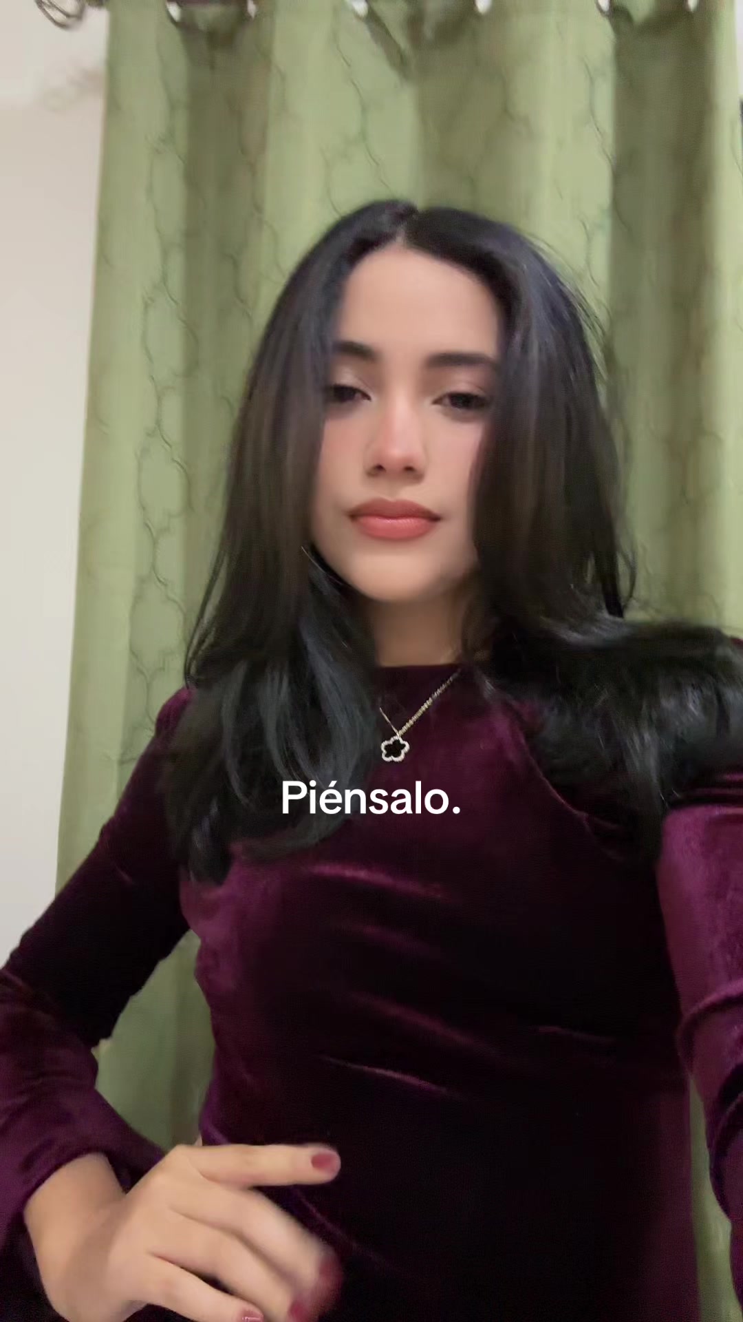 @Dra Esmeralda Rizo