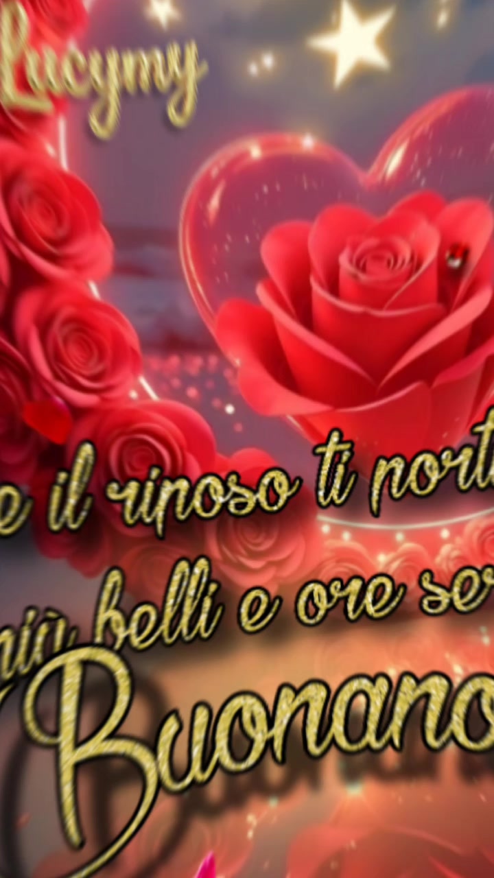 @immaginiFantasticheLucy