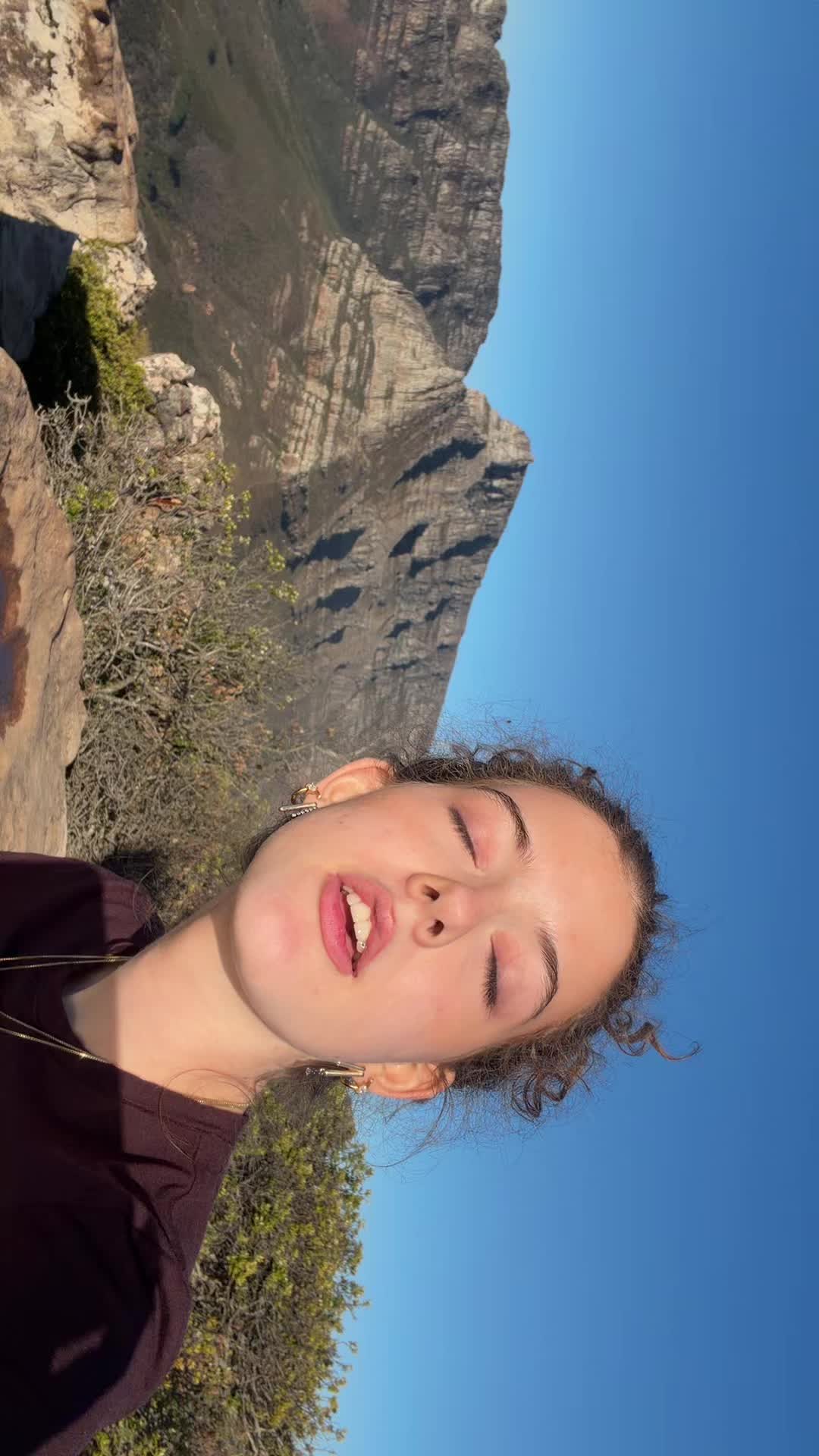 @Lena🍓