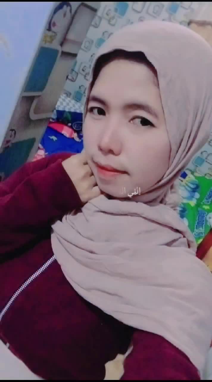 @idaaa🦋