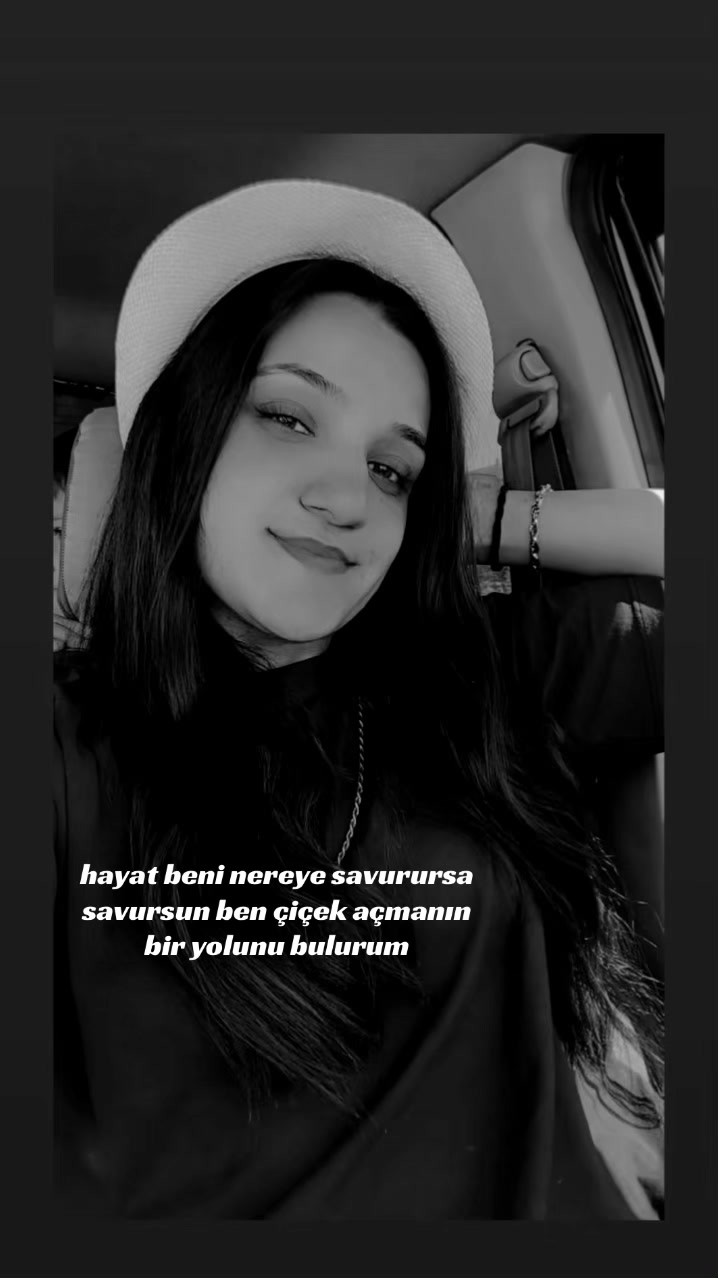 @nuray erkoç⭐️