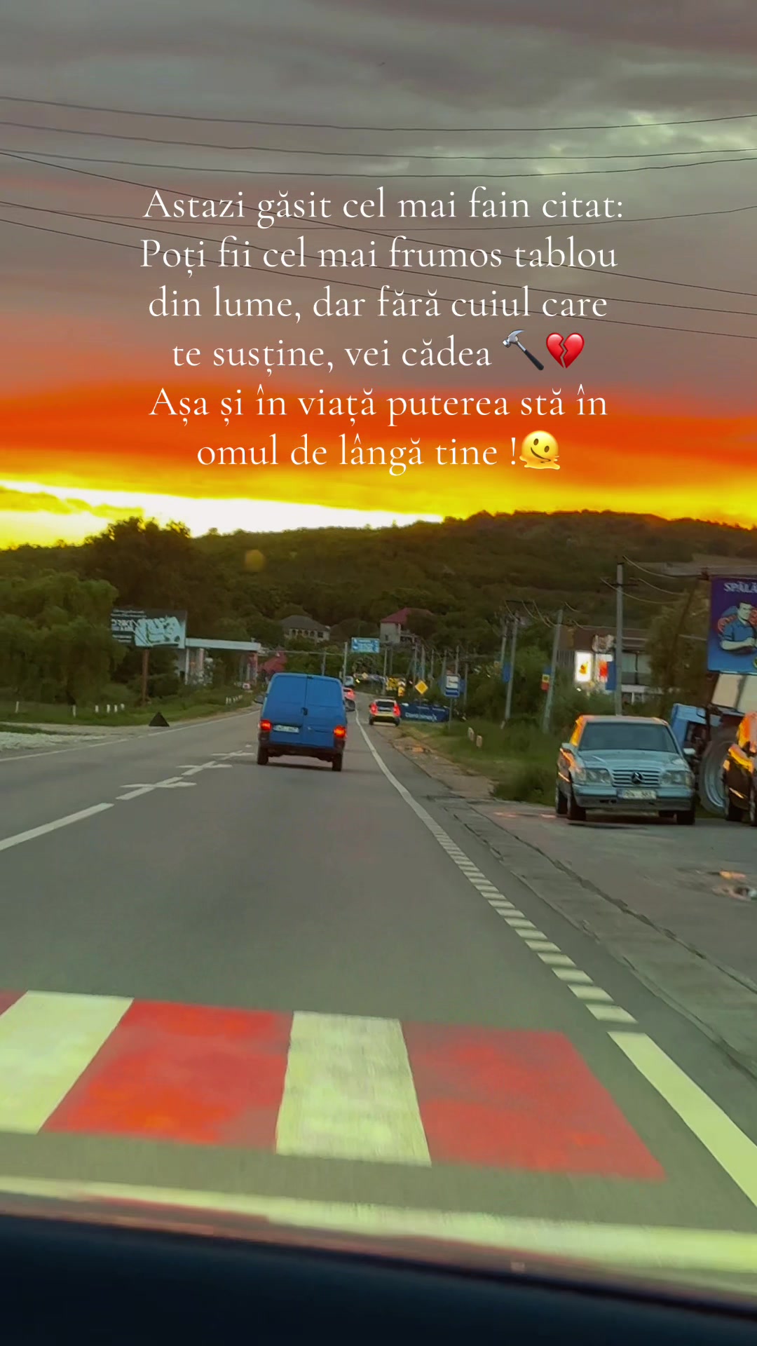 @stratulatevelina7