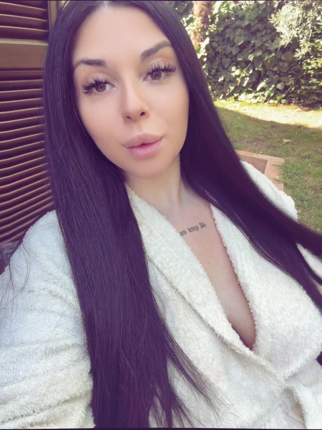 @giuliasirica