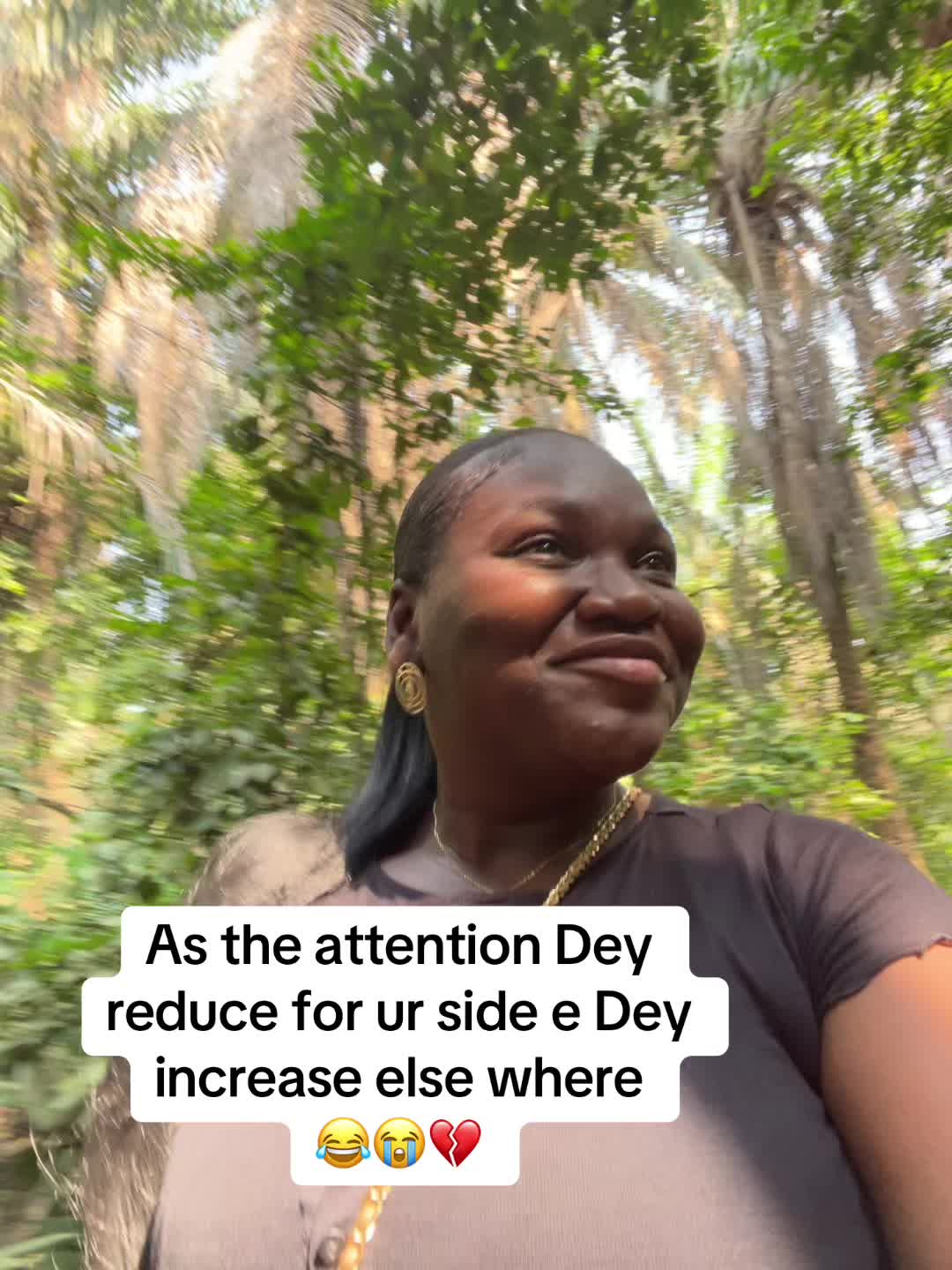@Aleeyah.S🙂&zwj;&harr;️❤️