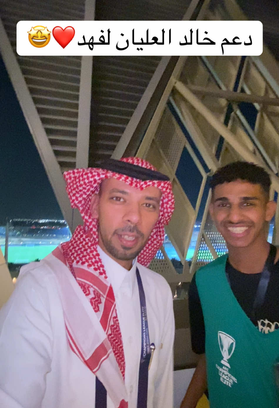 @فهد احمد