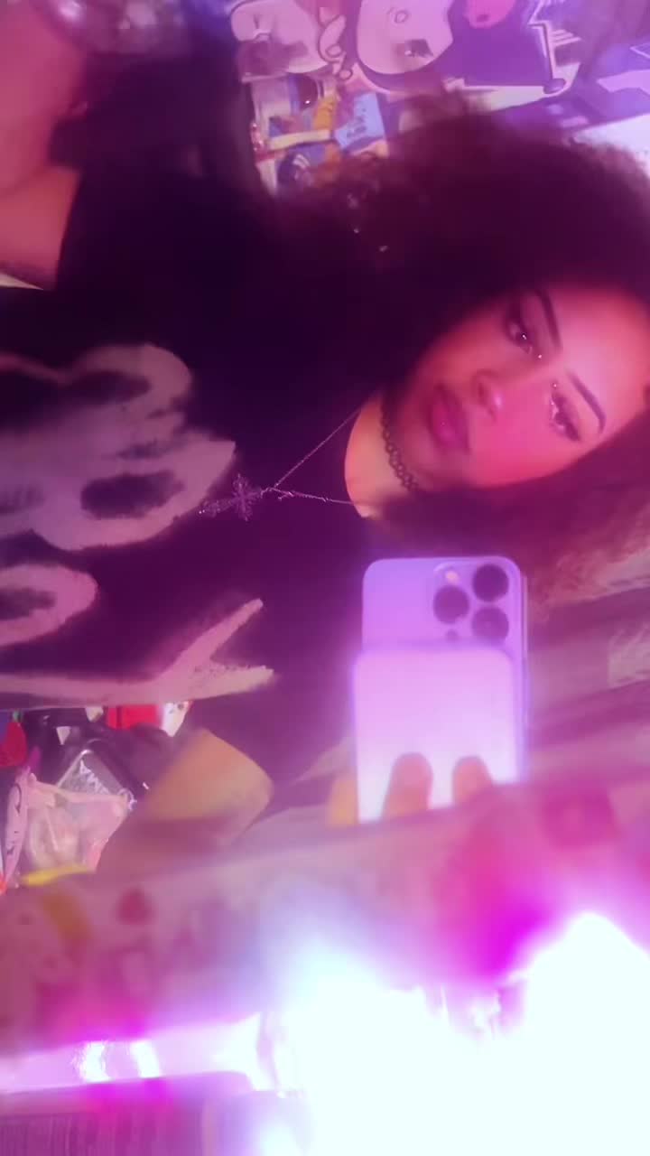 @chlorineeyes4u