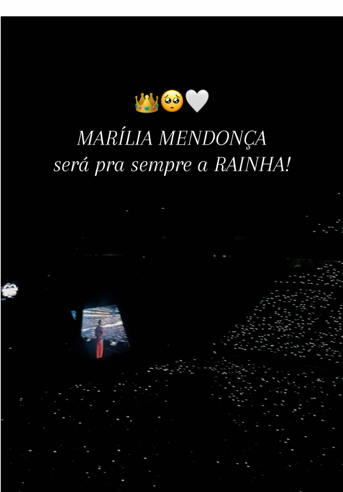@Martina Fonseca