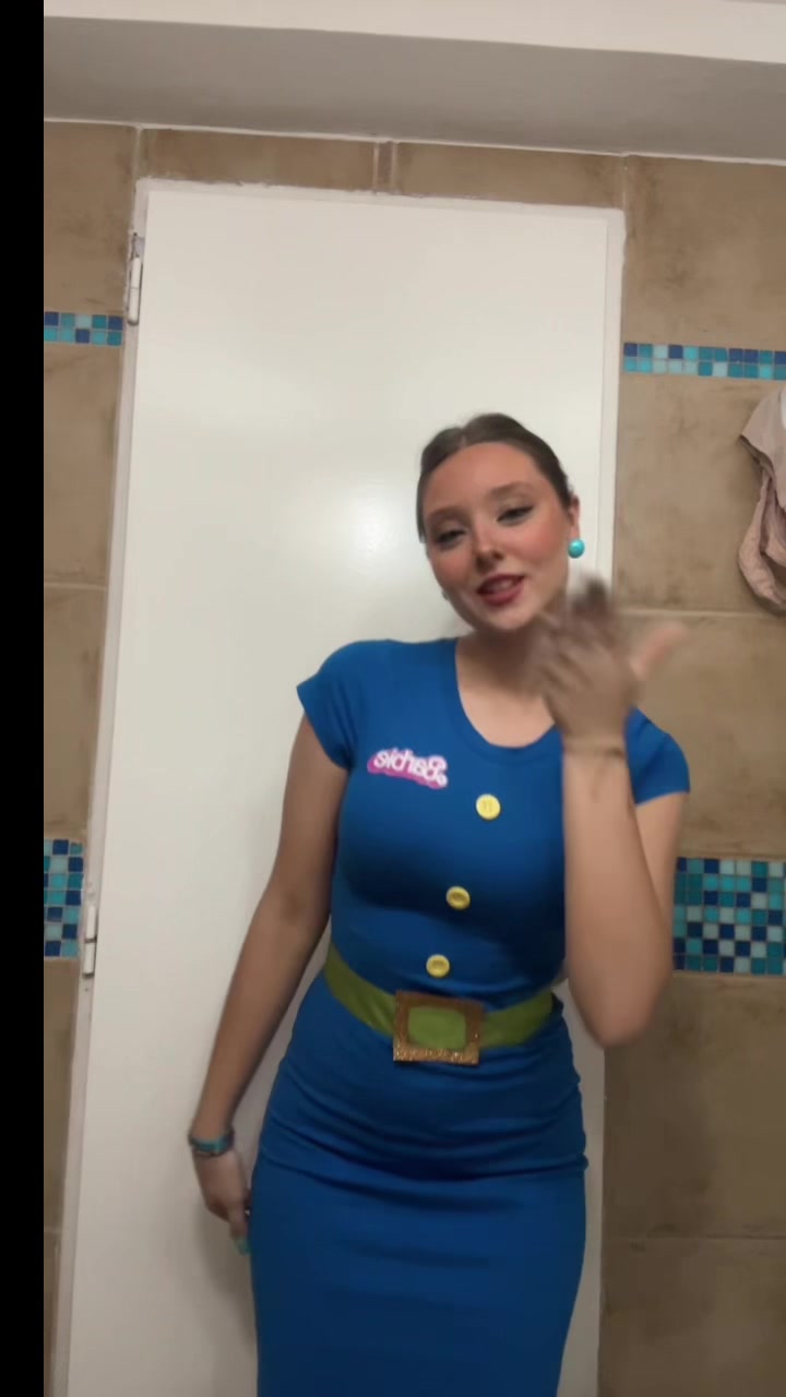 @Julia