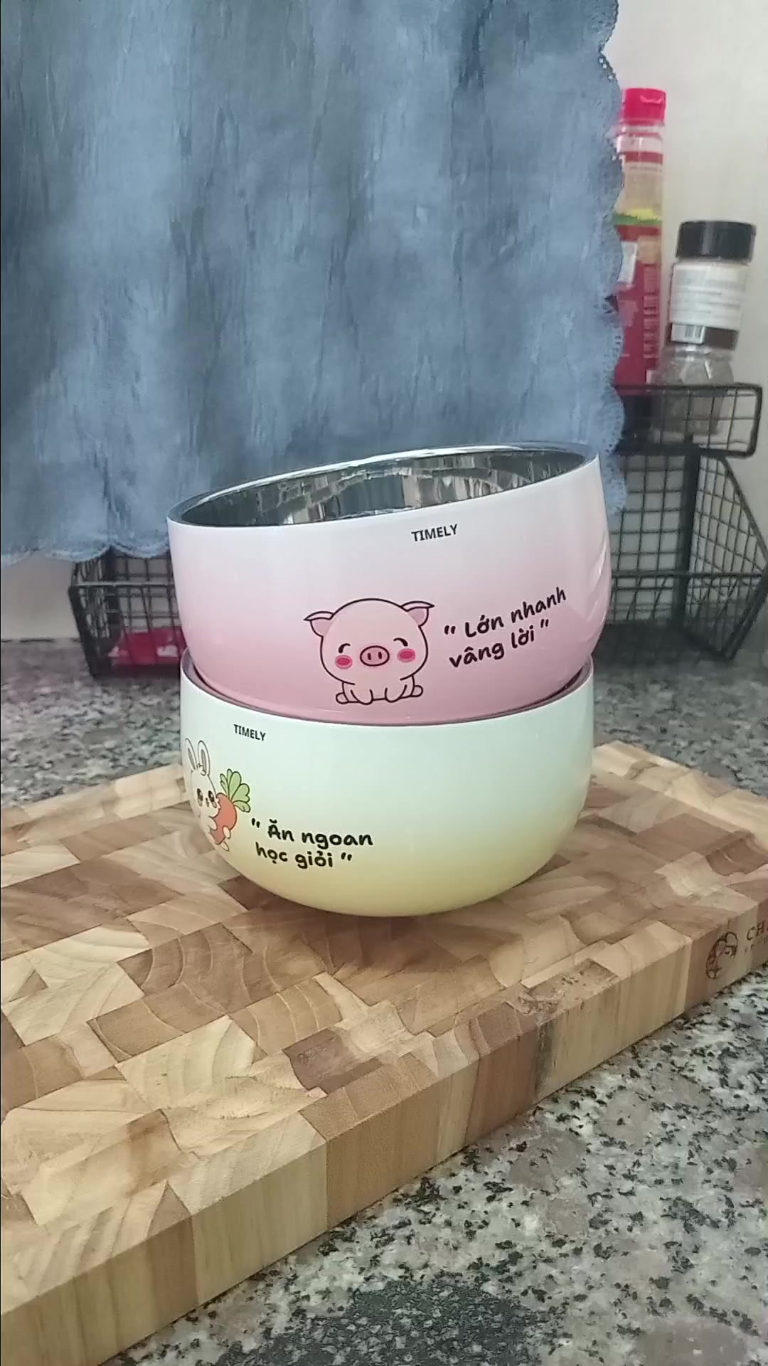 @REVIEW ĐỒ TIỆN &Iacute;CH HOT