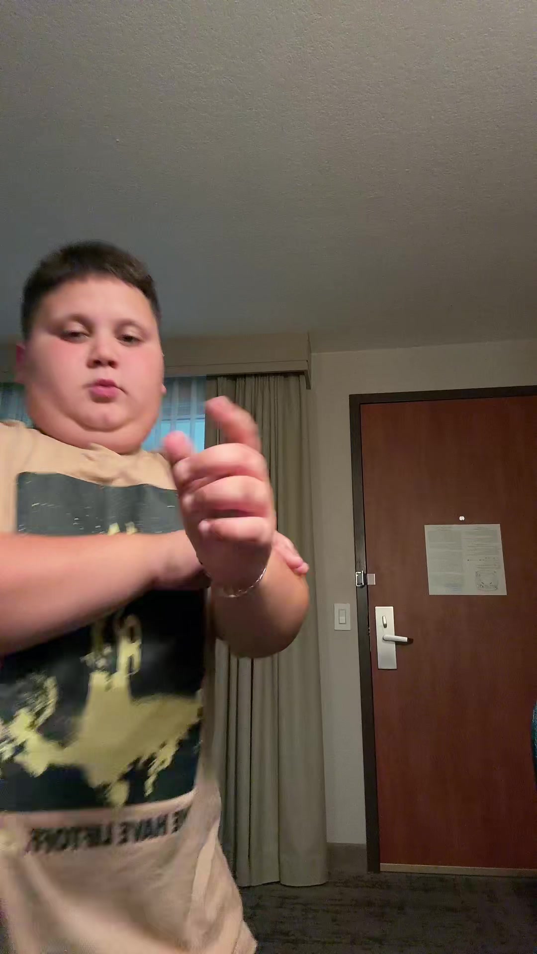 @ItzTheRizzler
