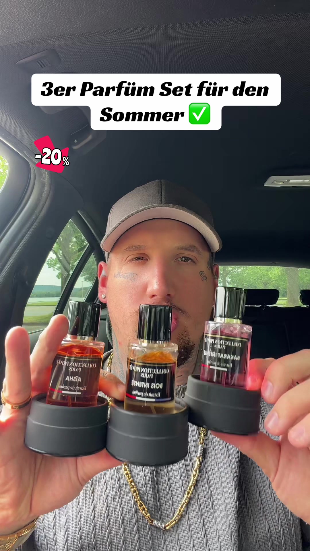 @DJR.Products