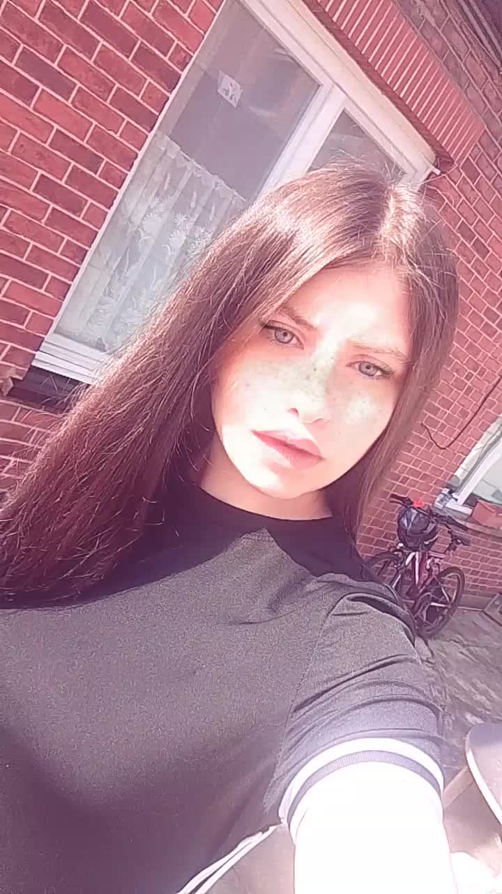 @Fidèle au D ❤️