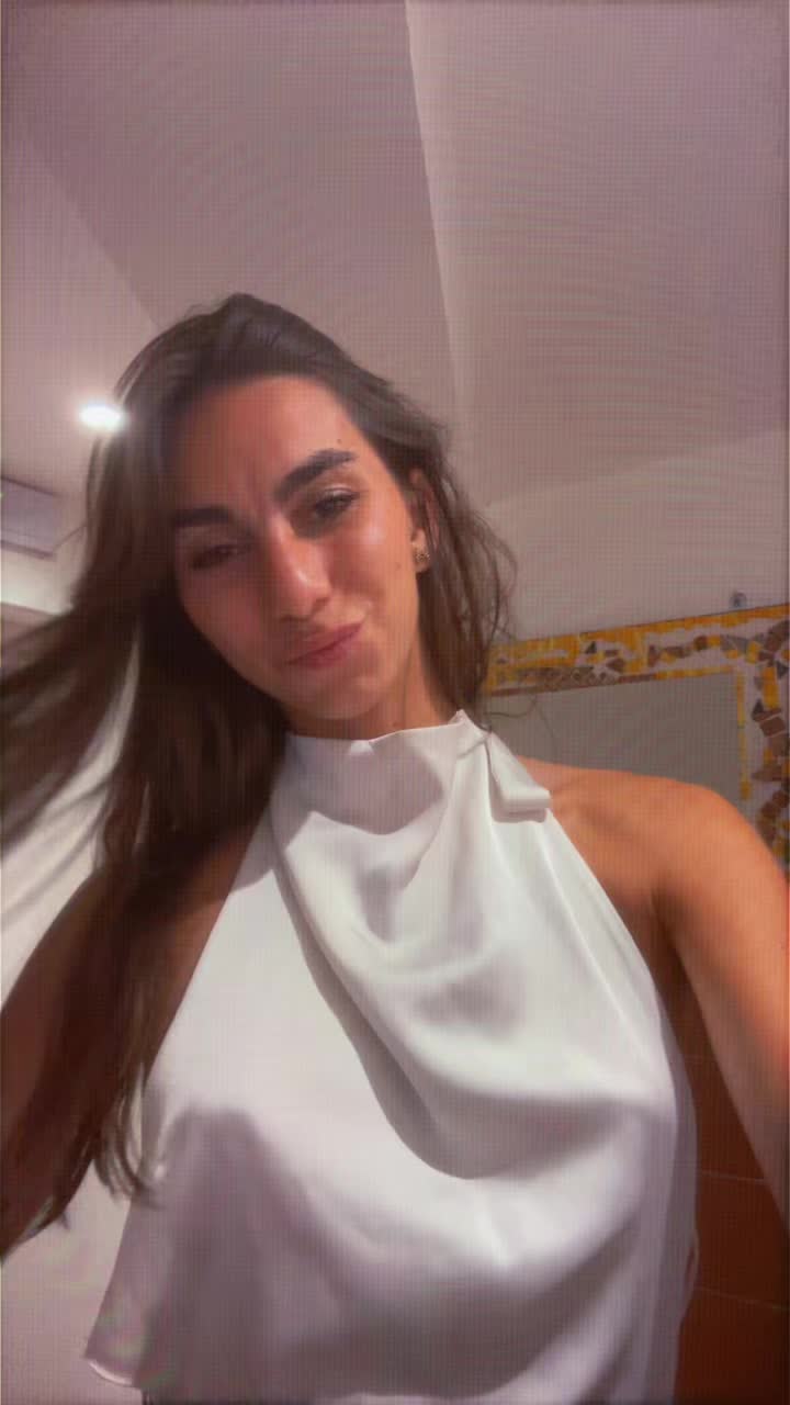 @Gio