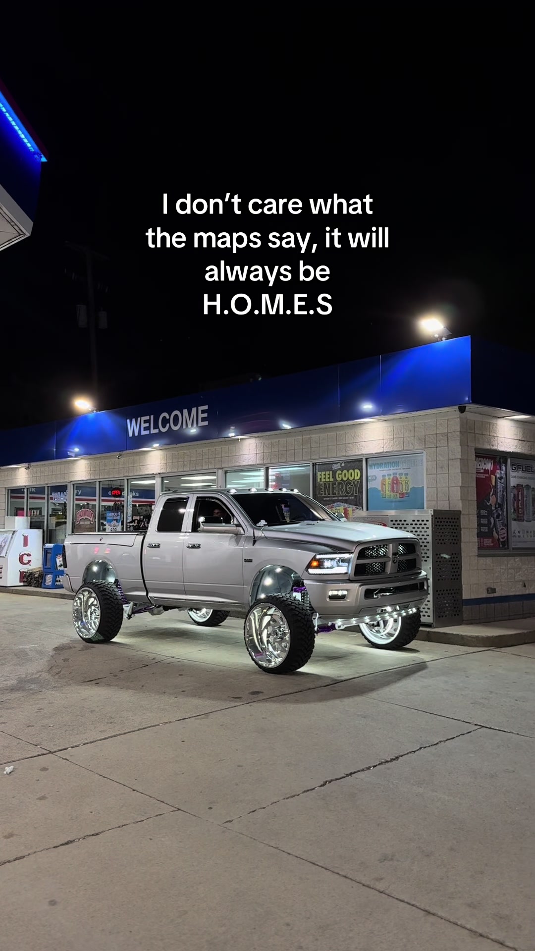 @Thatstockhemi