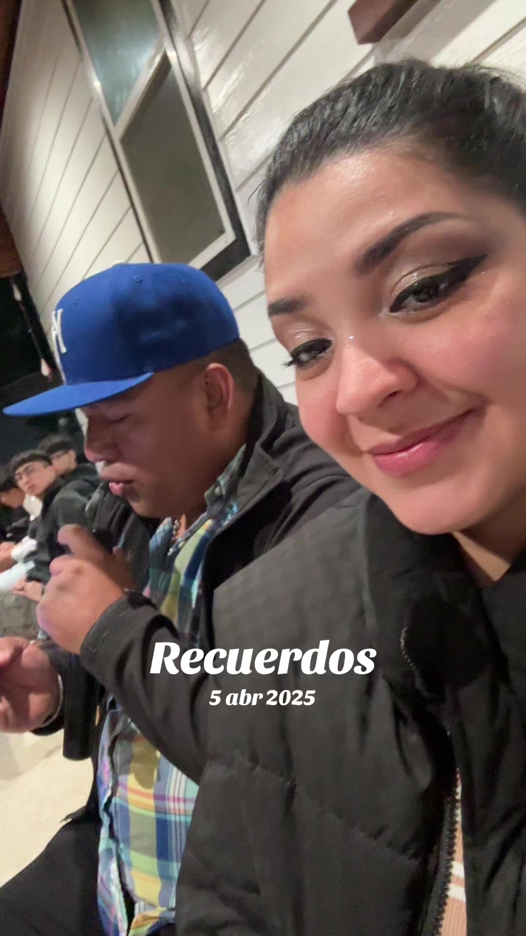 @Lopezvasquez1811