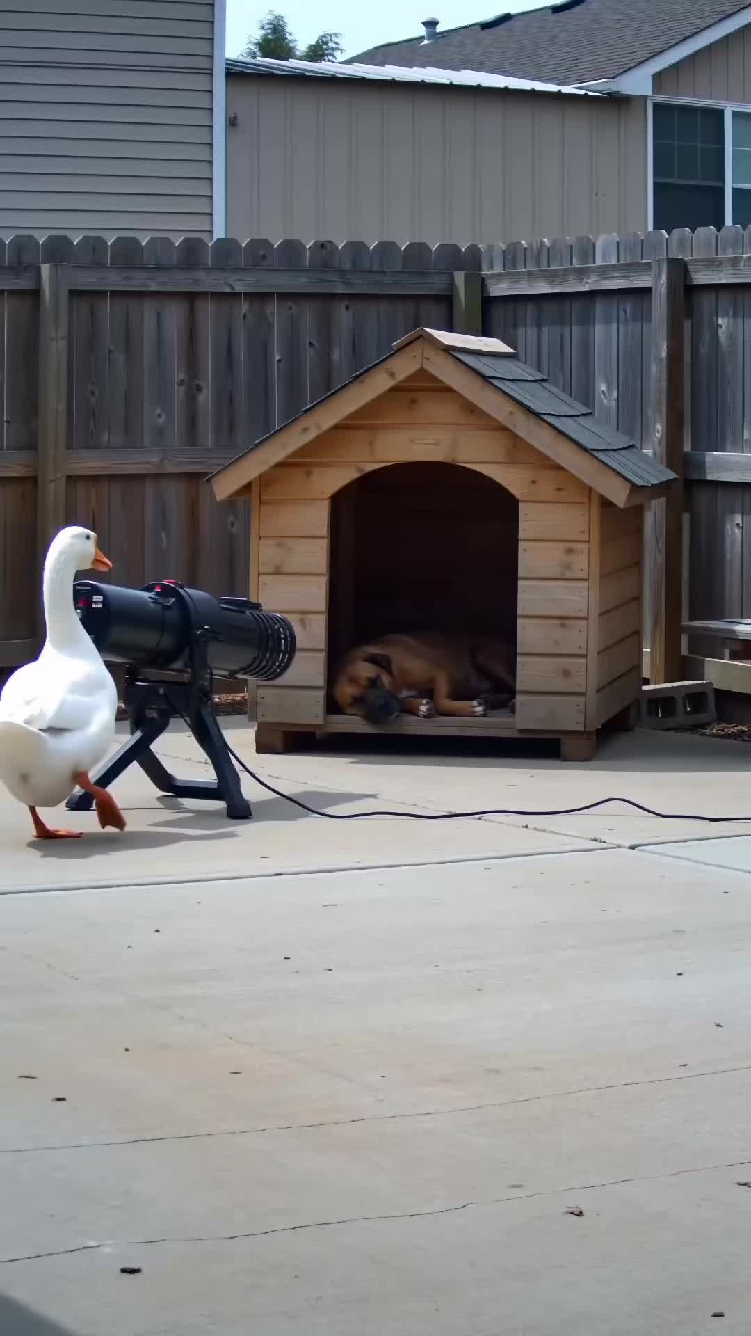 @Goosebombs