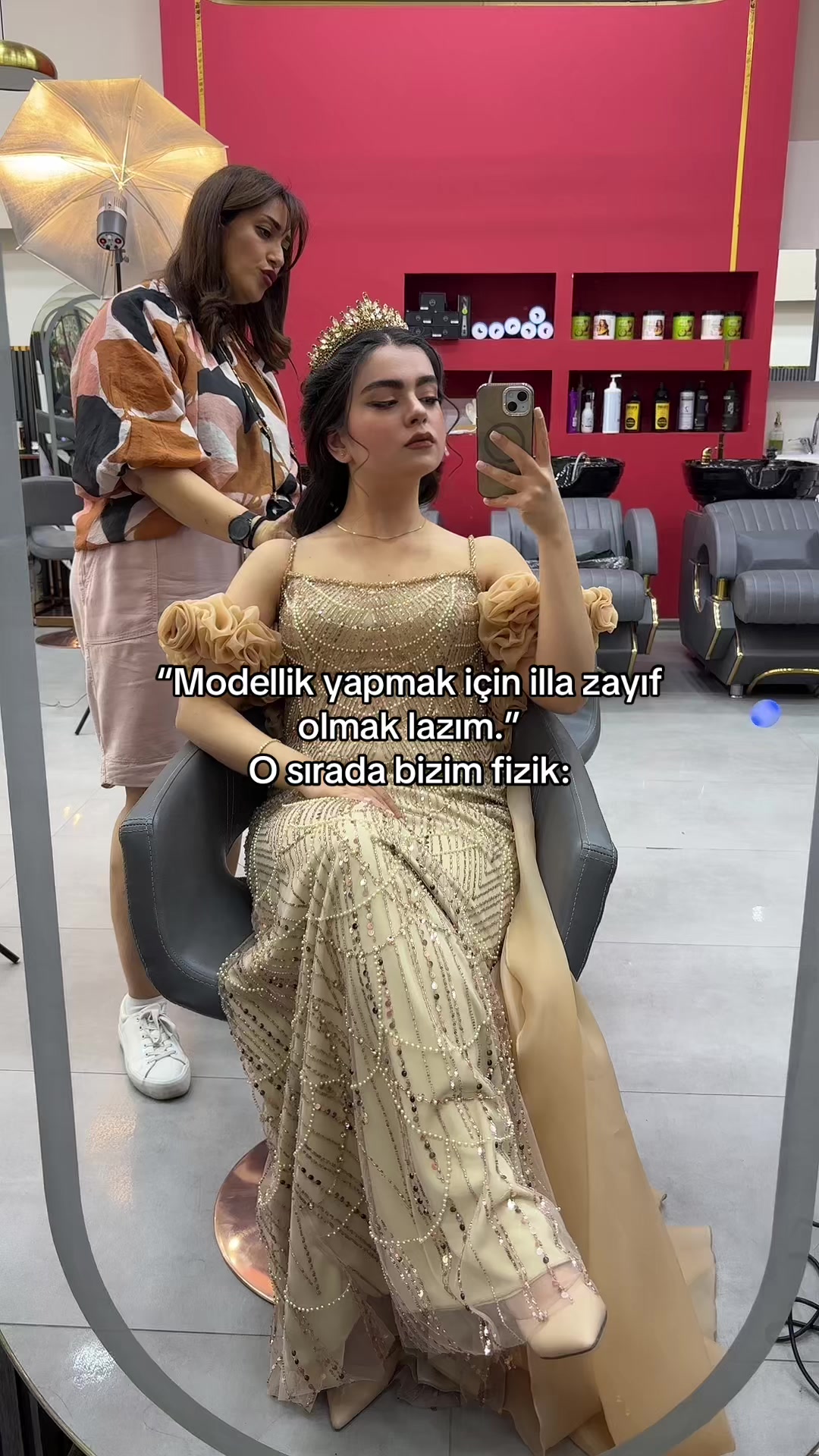 @Viyana Mod