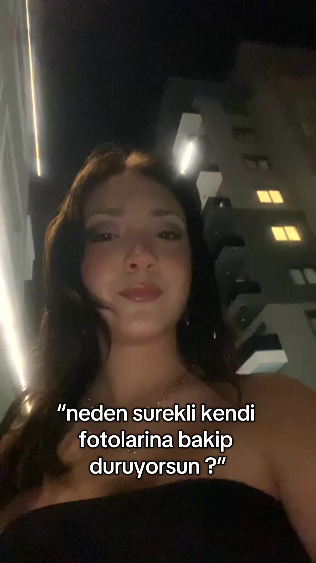 @zeynep lina