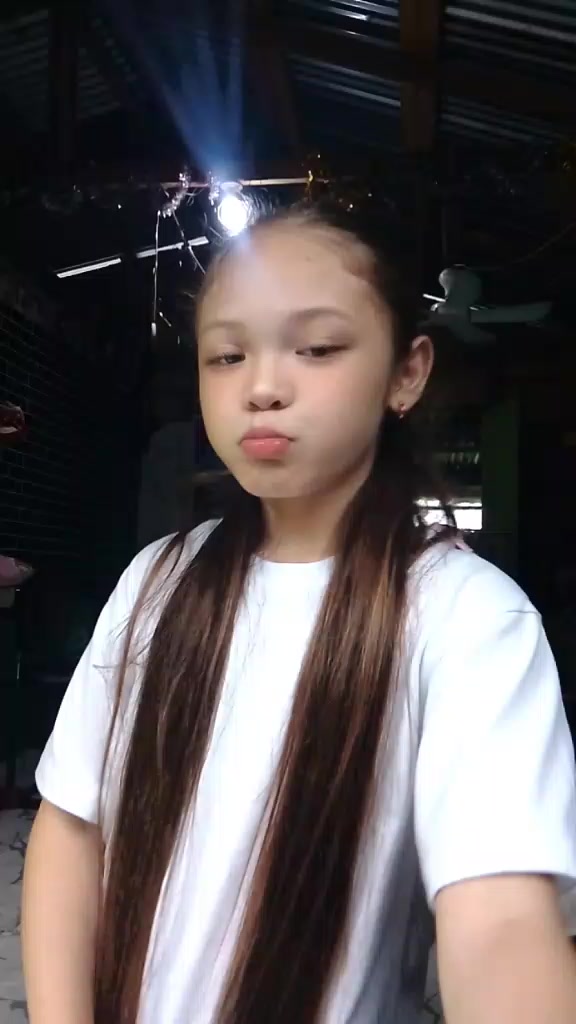 @Princessa🫅