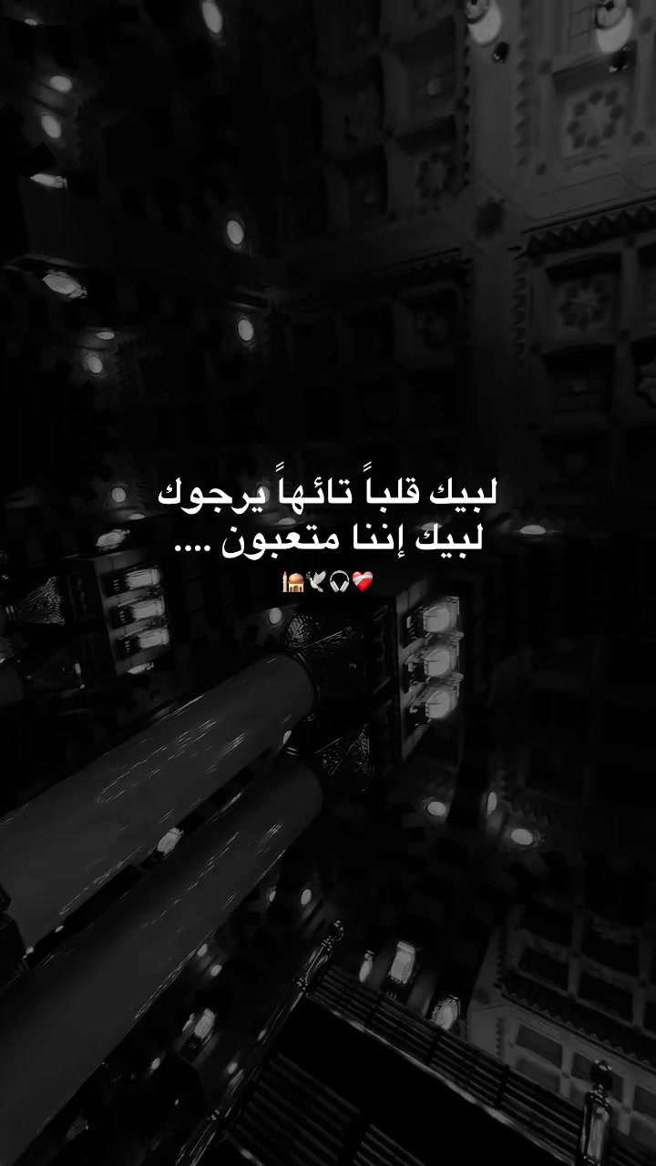 @🎀 𝒮𝒶𝓂𝒾𝓇𝒶