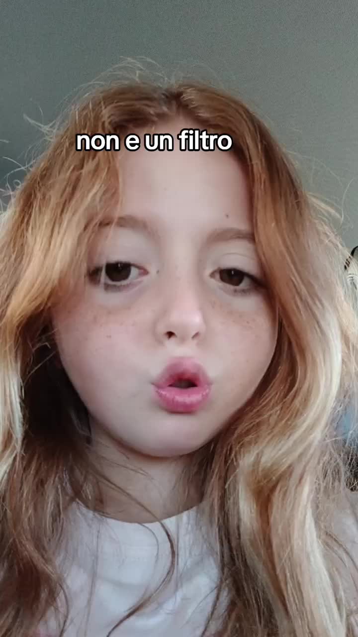 @NEMY