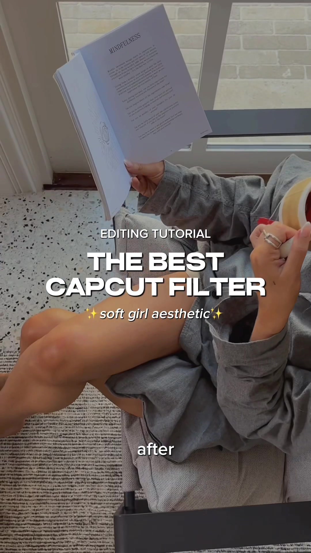 @CONTENT CREATION TIPS