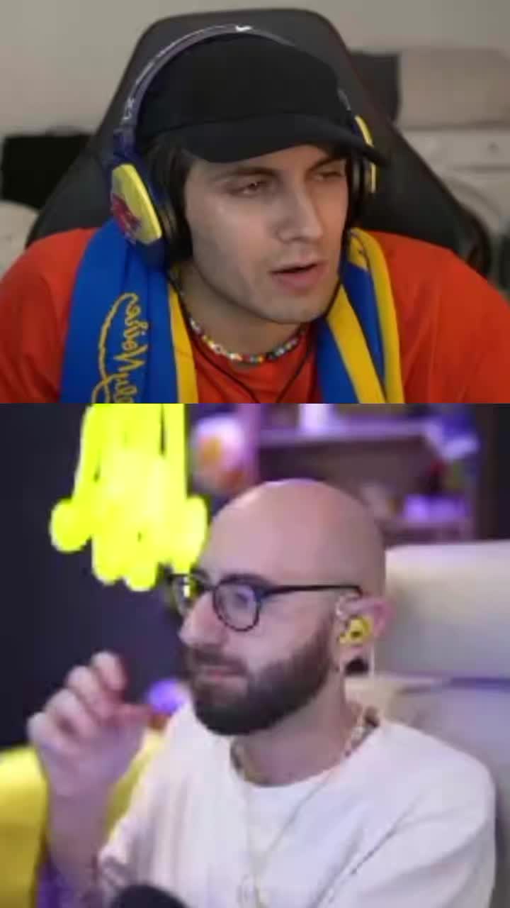 @tuttosullosdrogo ๐