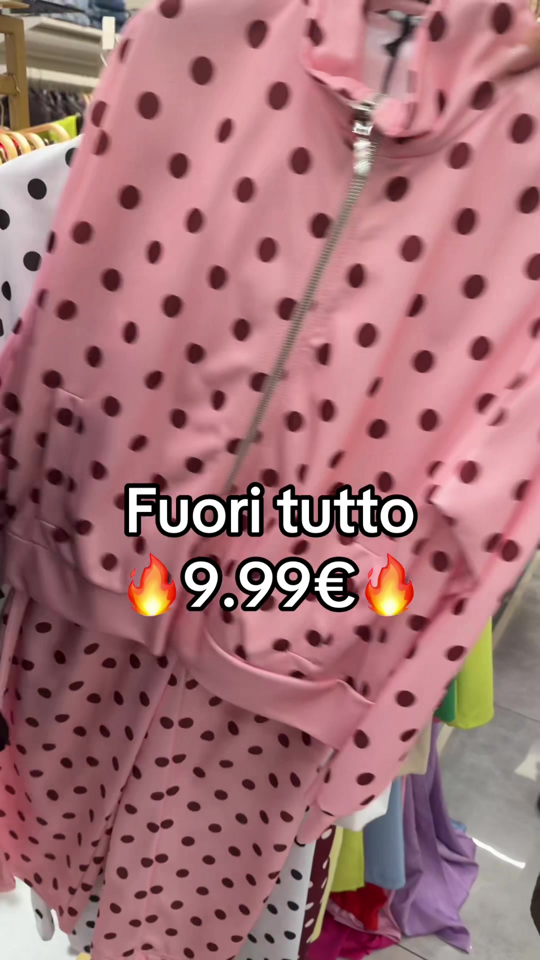 @MariannaCalzatureAbbigliamento