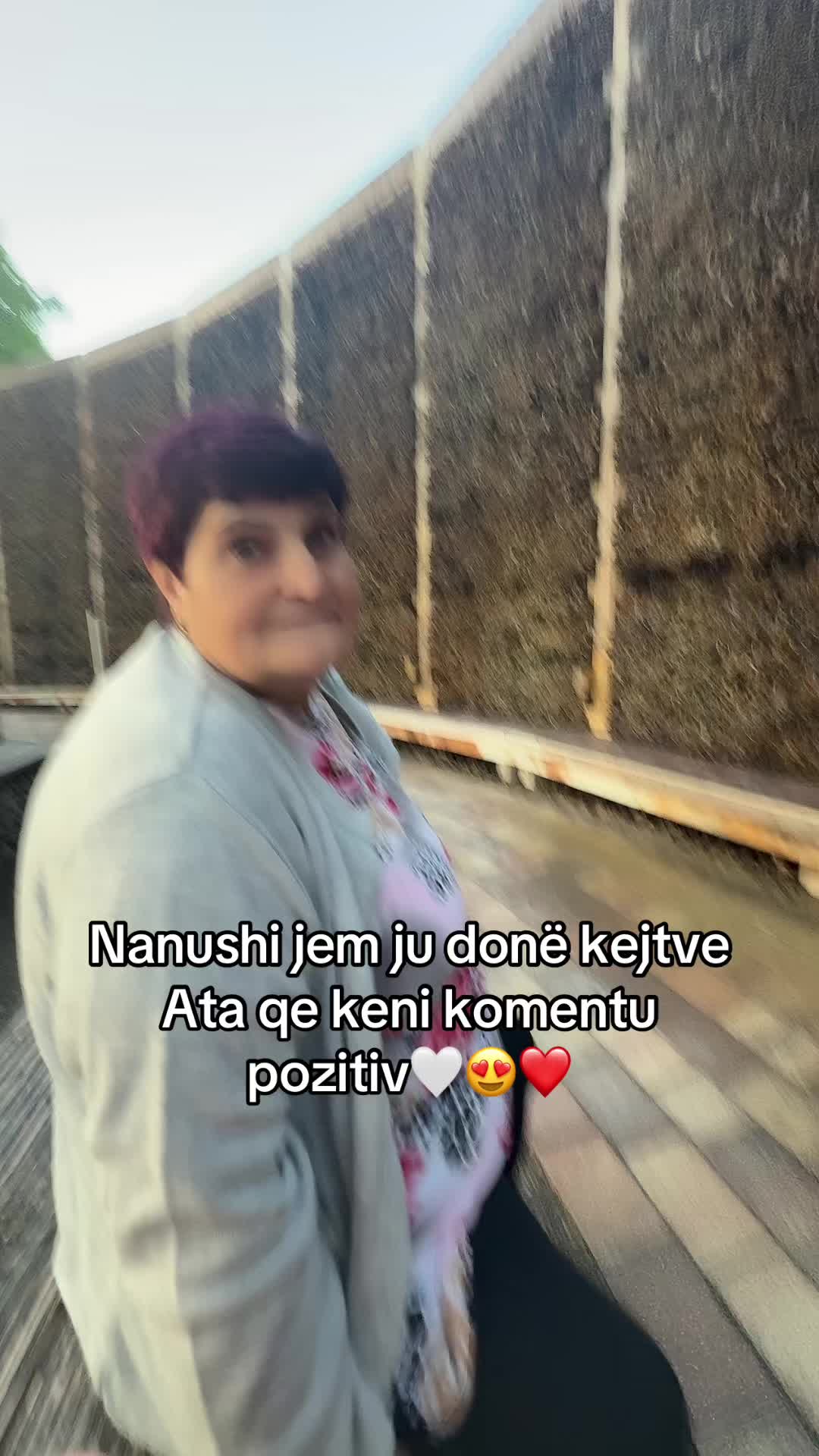 @Hazbie04
