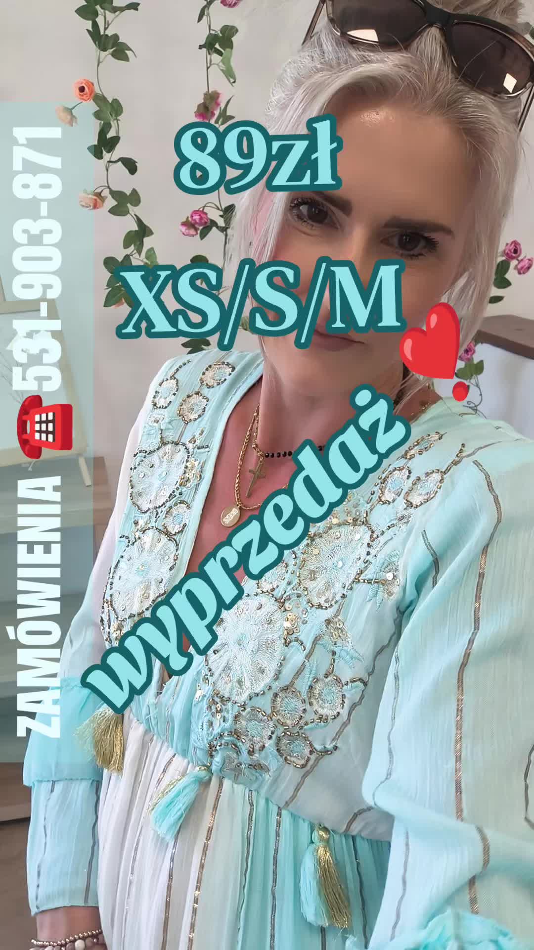@KobiecyKącik_VerOna