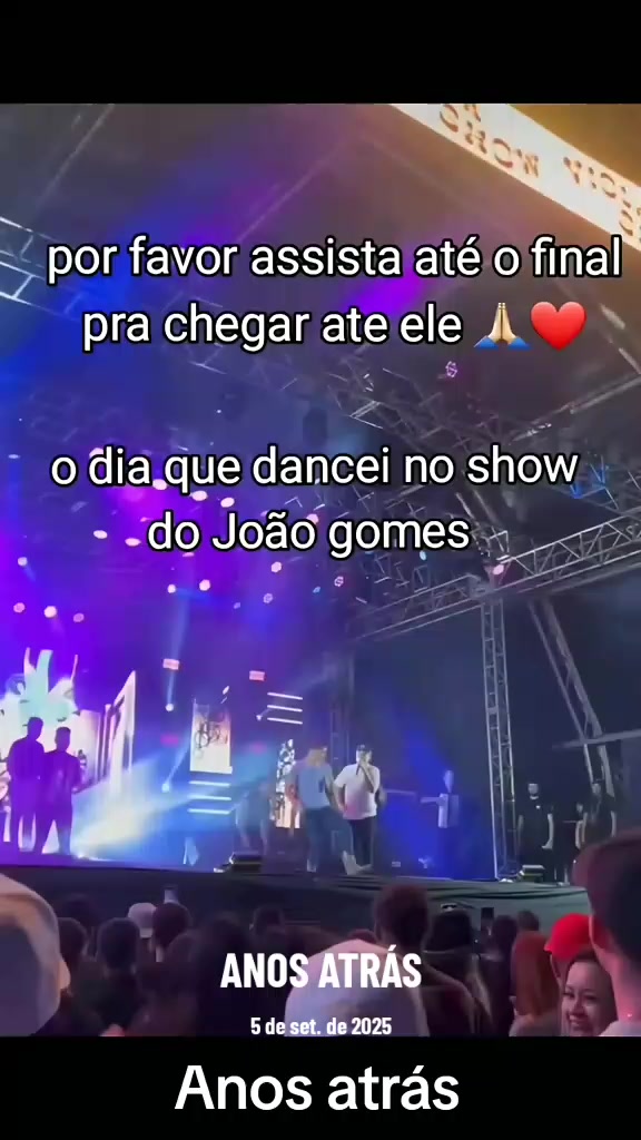 @ÍNDIO DO AGRO 🚜🌱