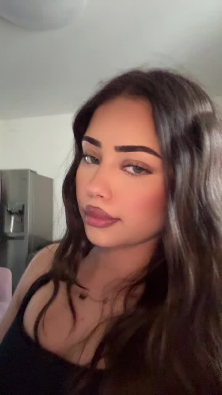 @Lilafa
