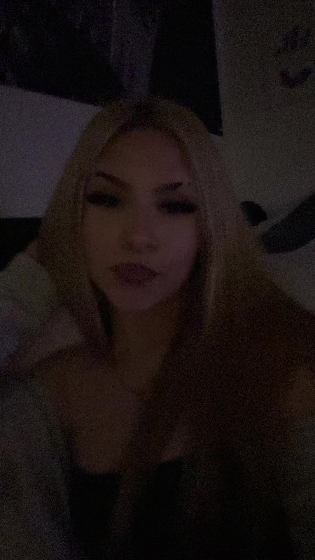 @jayyy