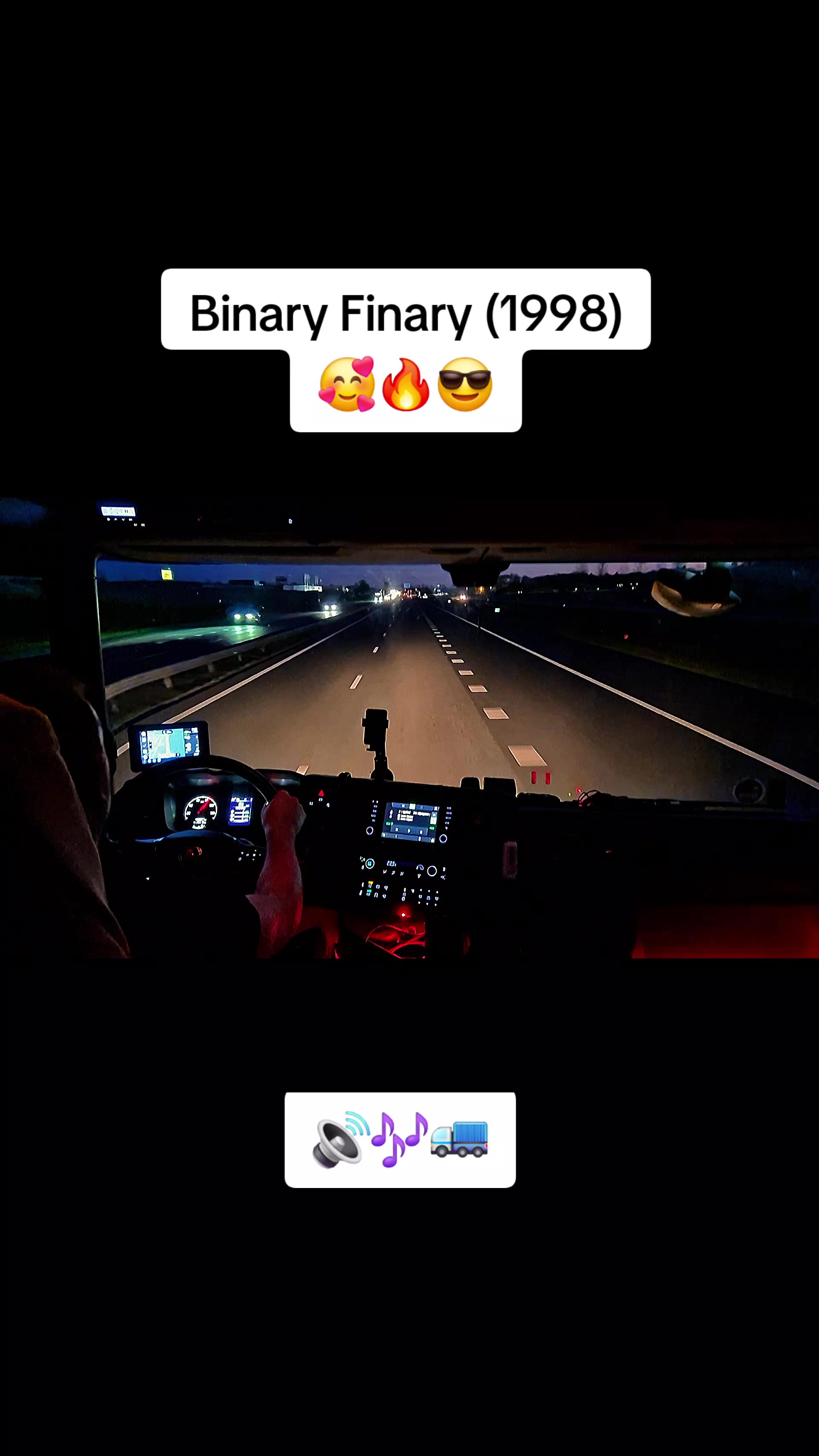 @Ostap